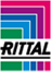 RITTAL